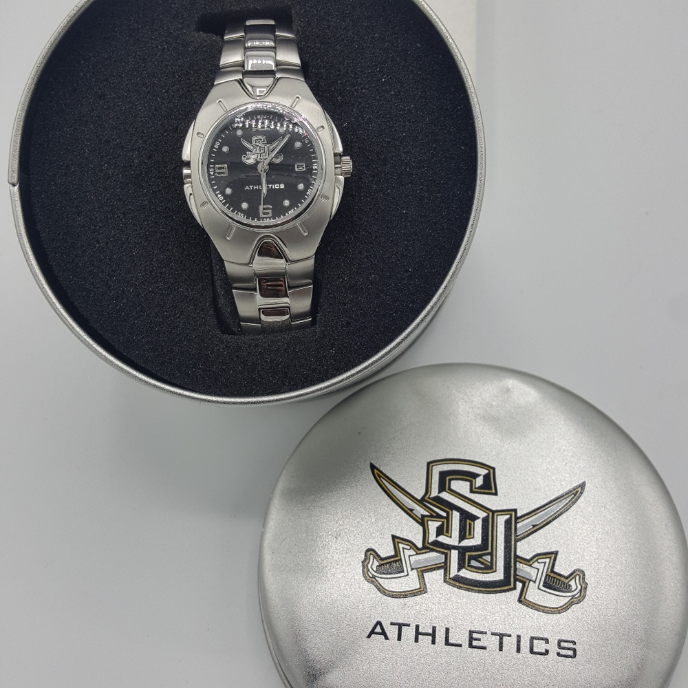Host Pick Nib Su University Watch - image 1